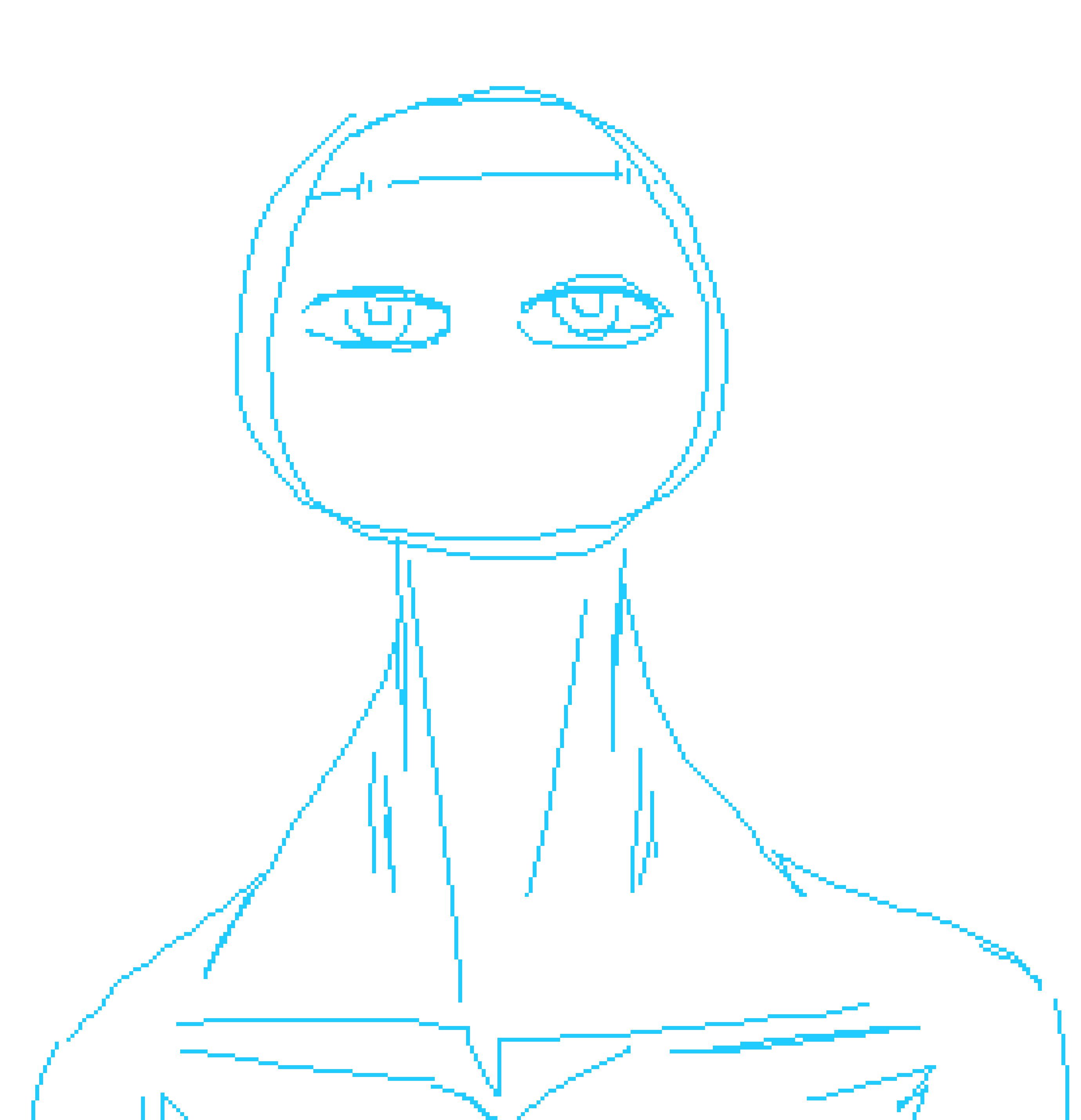 [bce8e5] its gas