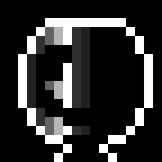 [b2f575] updated black