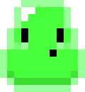 [9664c4] Slime3