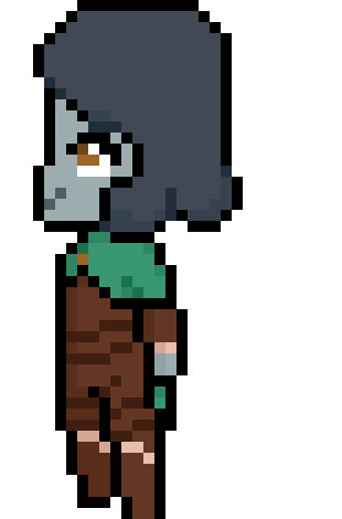 [b44c10] WIP