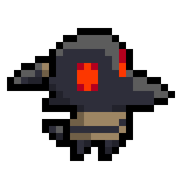[ed8303] Plink_04