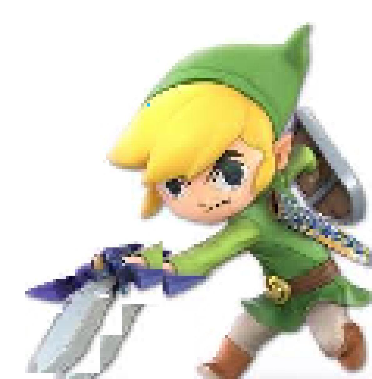 [994a5a] LINK2