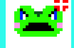 [4578c8] Do it
