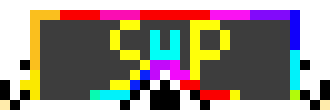 [53a360] Sprite is actually made by ro