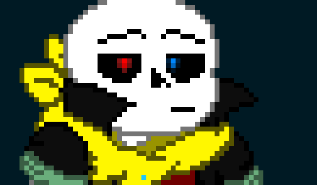 [c8bb2d] thanks