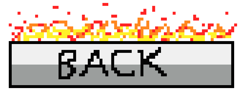 [217d4e] back button