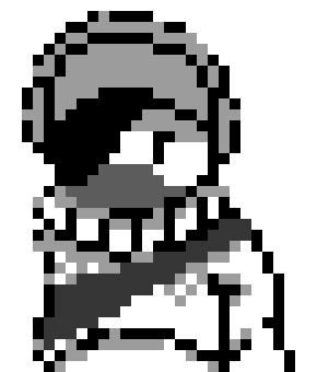 [3897d8] (blocks) *stop touching my sprite plz*