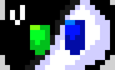 [3897d8]  . . . i understand why people dont want fights . . . 