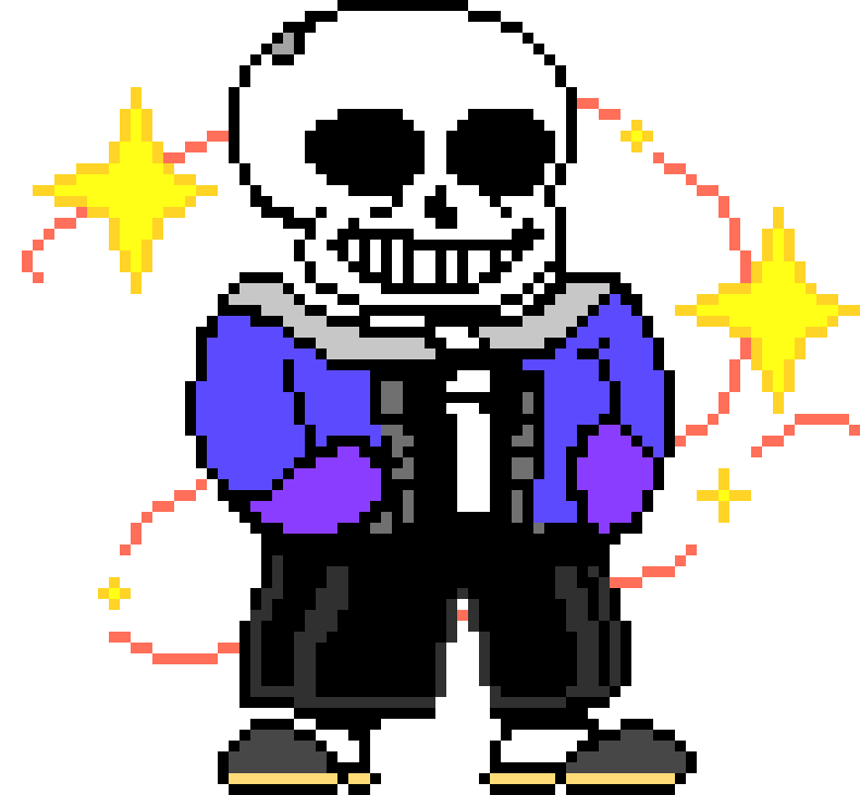 [dfee7f] TimeWarp Sans