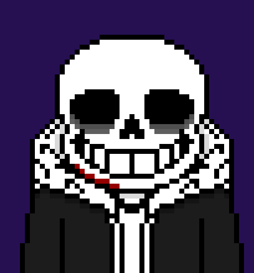 [0ae1f1] welp GUESS I'LL DIE *kills himself*