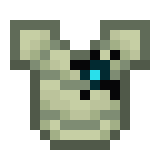 [066755] osseous_chestplate
