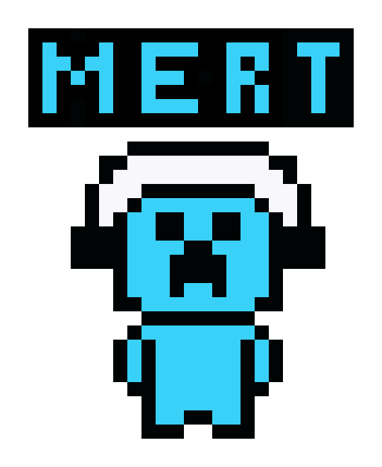 [9664c4] mert