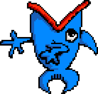 [811d48] Fish
