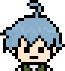 [f48523] Akihiko Hamamoto head