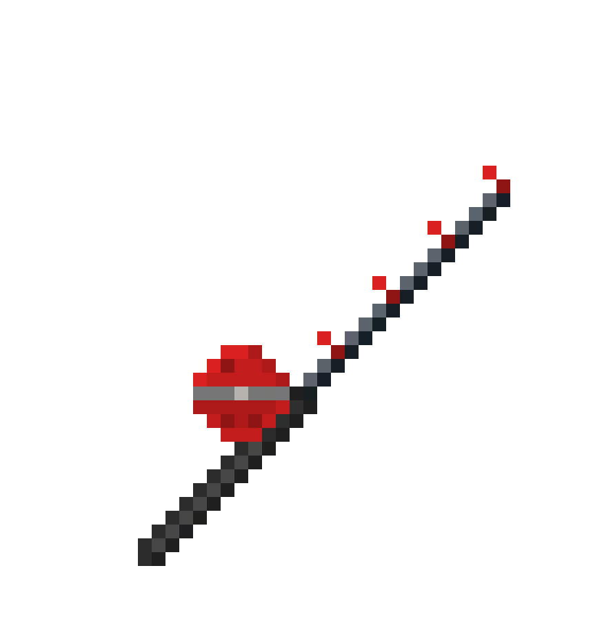 [cfe89f] JaesRod