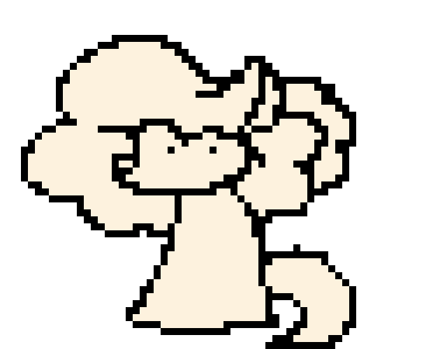[847a9d] i could say the funniest thing right now but nah i'd lock in. it's for a uhhhhh an rp a friend is doing