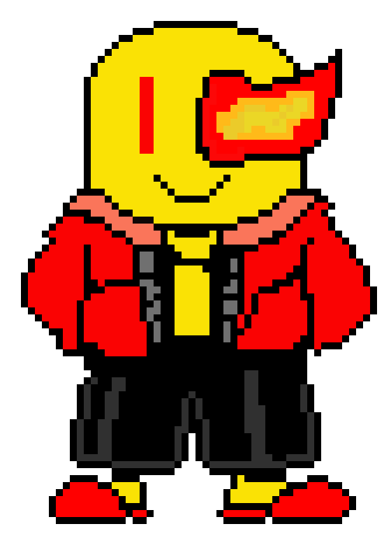 [46ee06] OOF OOOF OOF