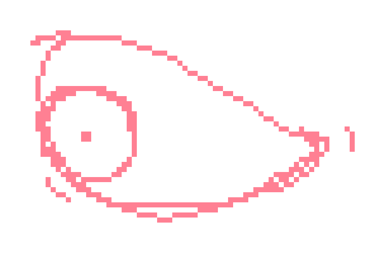 [fbf0df] fuck is an "ine" tool i meant Line