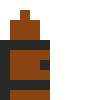 [3ad7a4] door_open