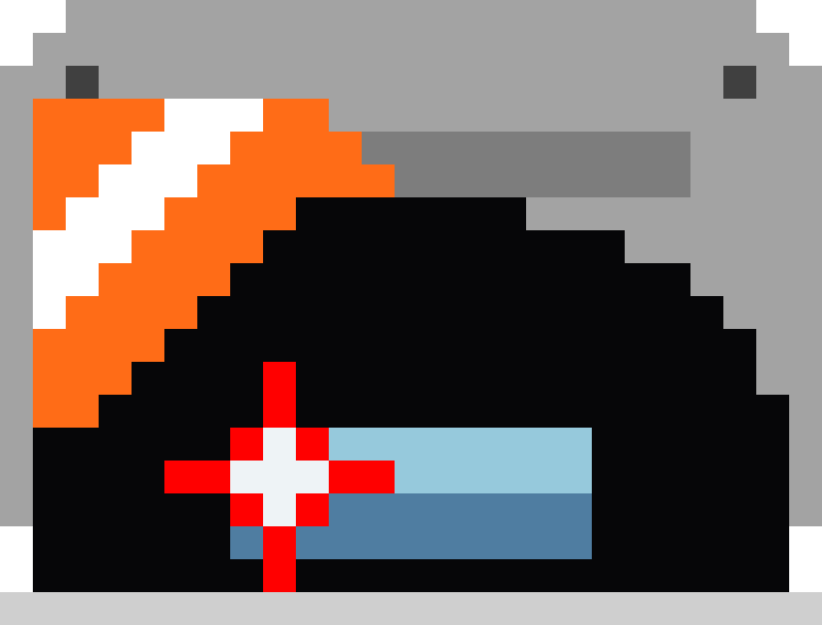 [cf67c0] Untitled