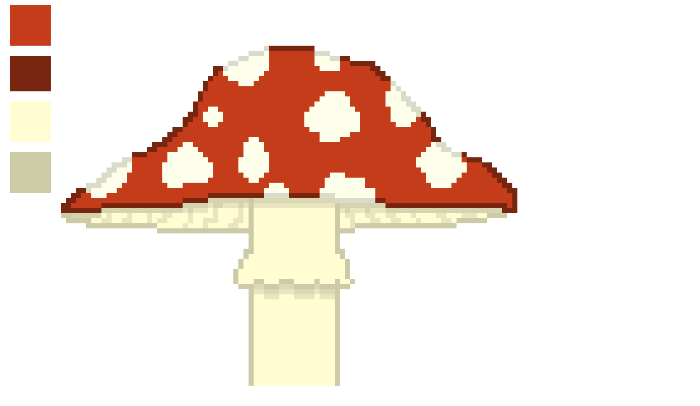 [797ff4] mushroom
