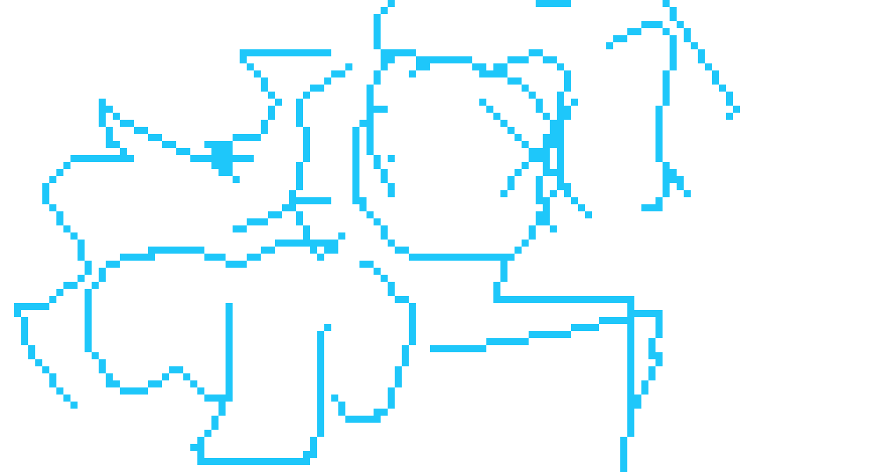 [f55337] Anyways I may do a self rp after I eat (it's 1:30AM) but like. Who should I do it on bc I already did the Shrines, Nick, Zone, Xenogenesis and Digi 