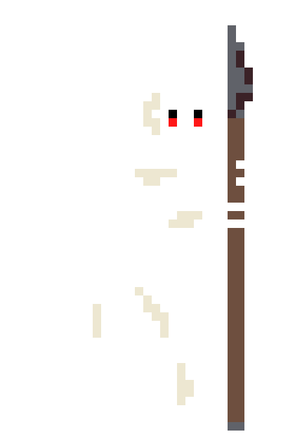 [15a18e] SkeletonPrint