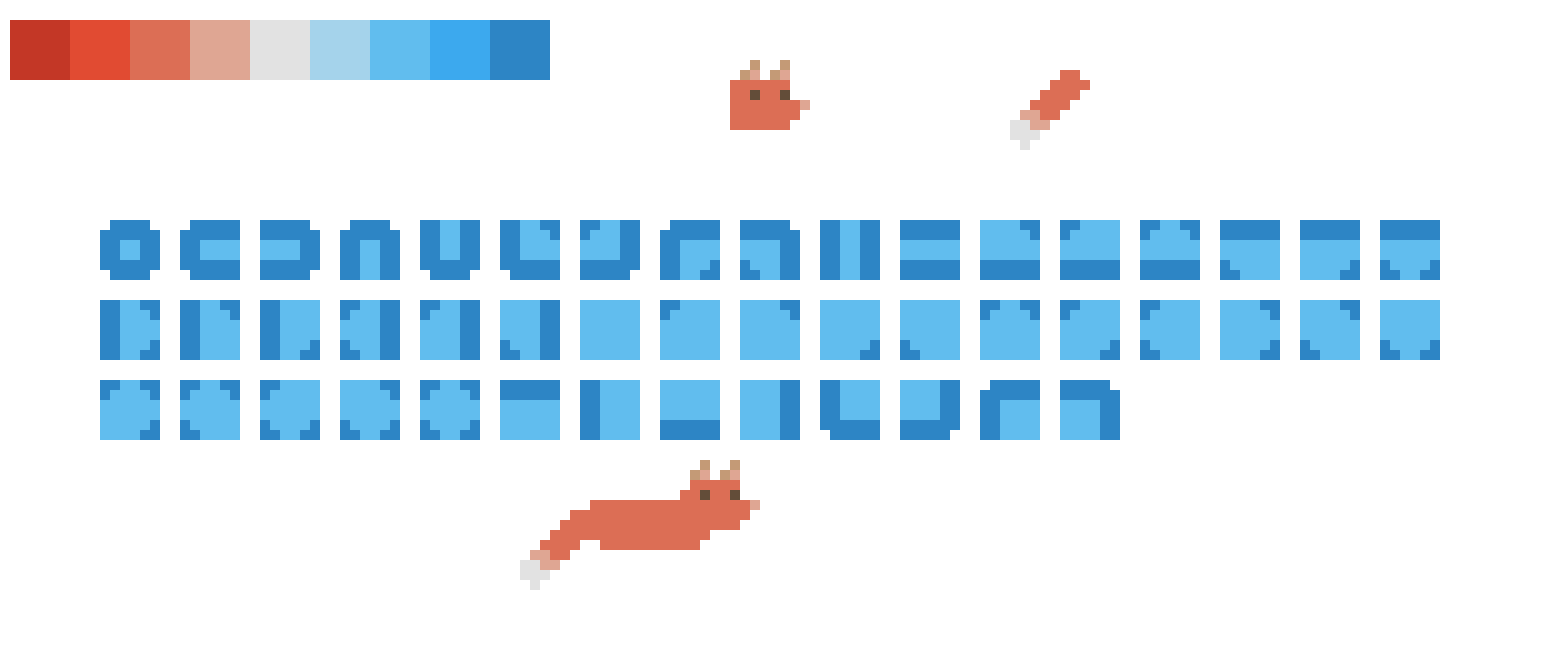 [a5a043] beta
