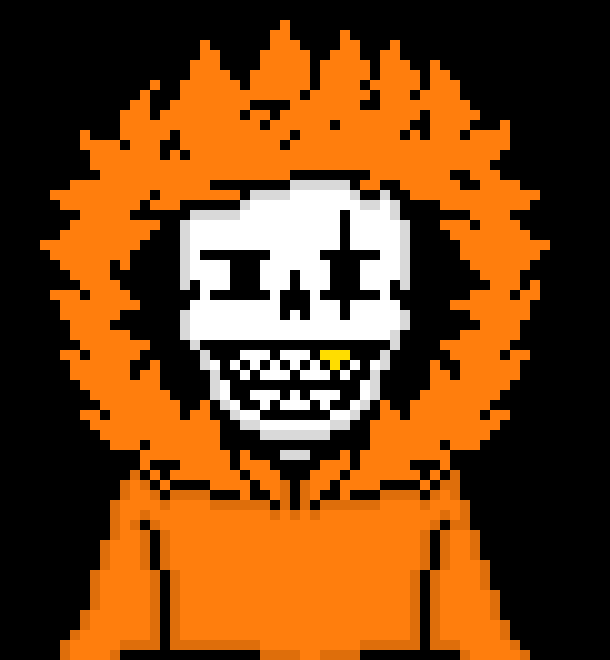 [0ae1f1] *puts FT down and goes to find something to heal him*