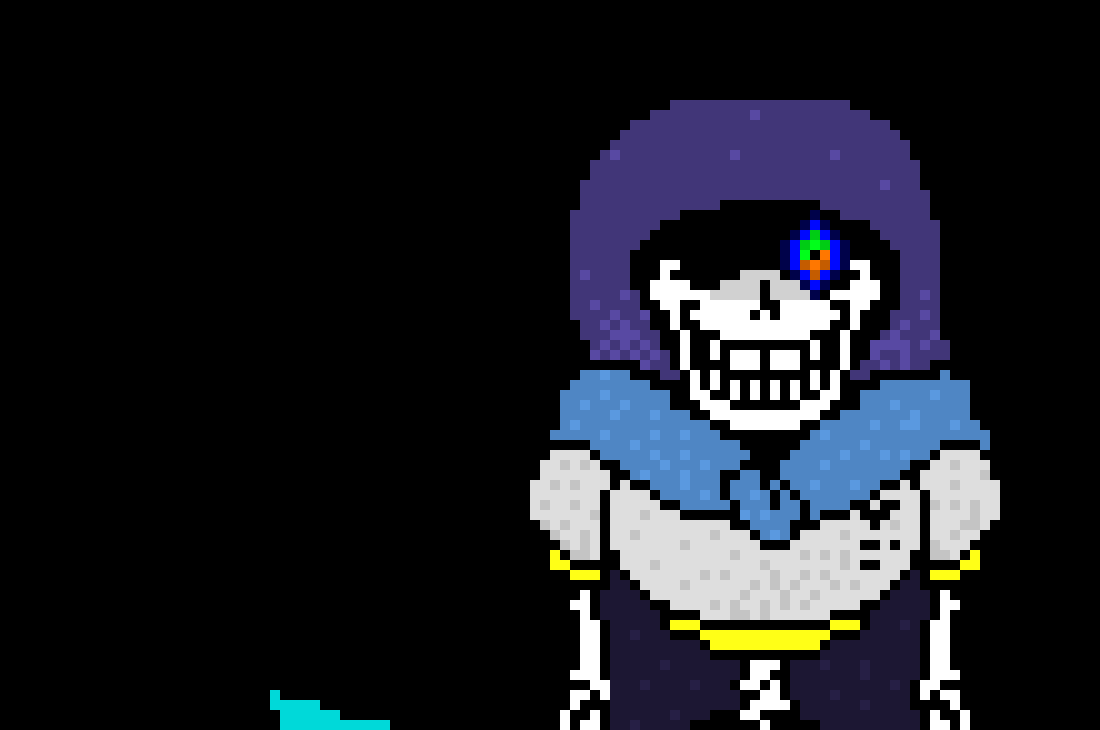 here is the song that inspried me to make this,