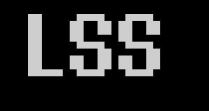 [14e409] actually i`m done scolding this community. i`m sorry. just remember: if you are toxic, work on your manners or you wont see these three letters on a single page until you get better.