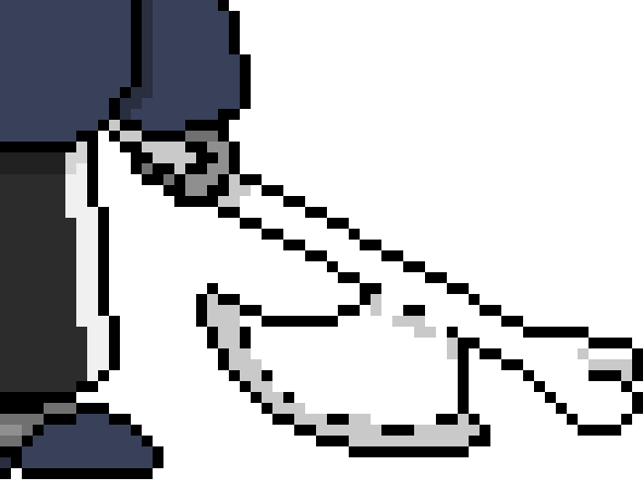 [83ef46] thigh