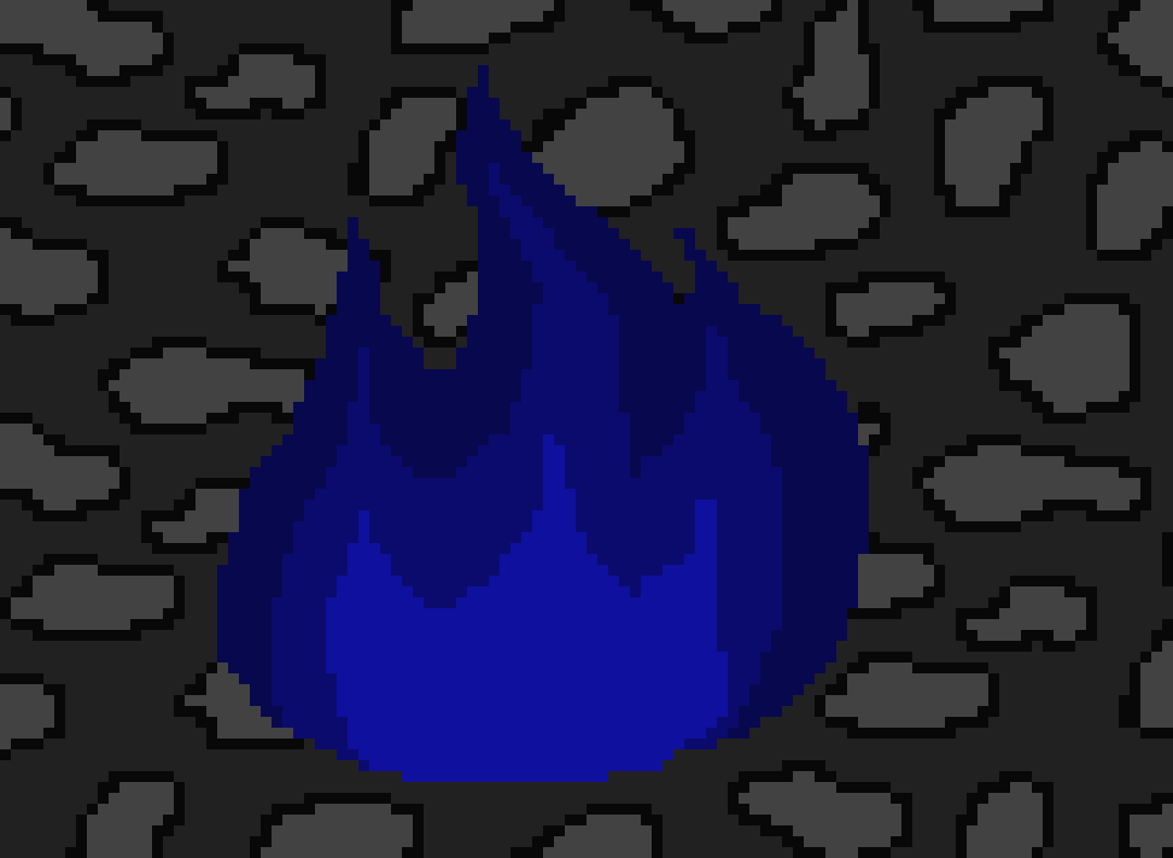 [9664c4] Untitled