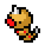 [9664c4] Weedle