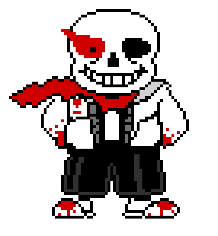 [9664c4] Lily Sprite