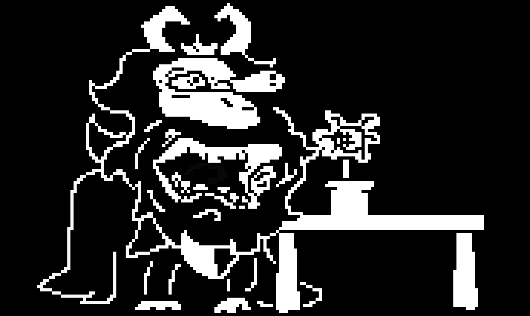 [53a360] When you get stabbed