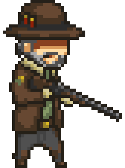[da2031] Untitled