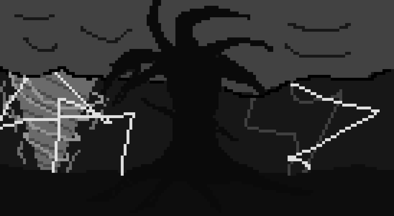 [ad2245] Long After