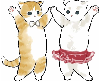 [dfdafc] Animal_11