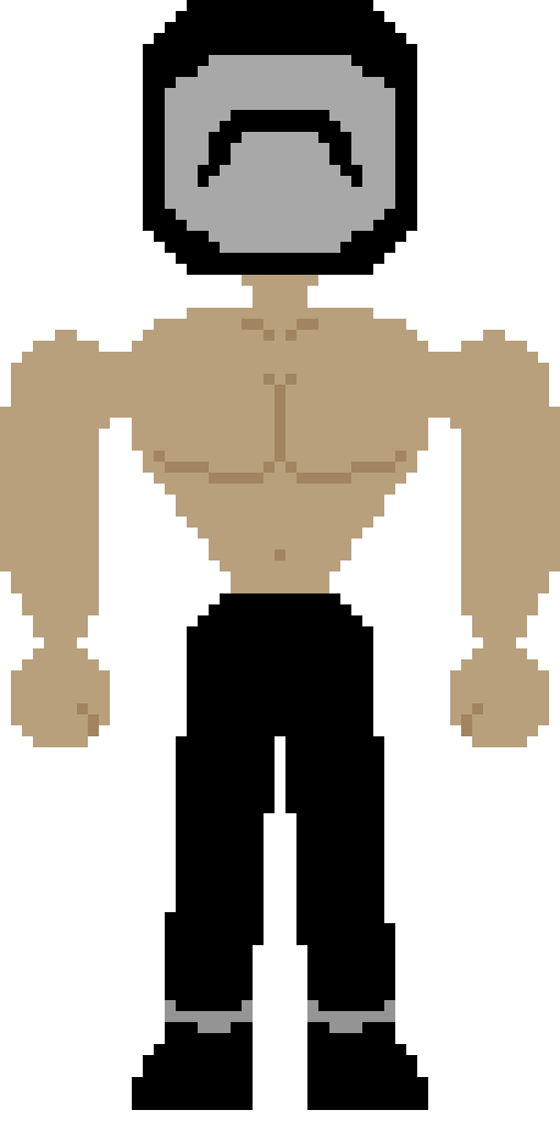 [25d002] *Fucking dying near a lake*