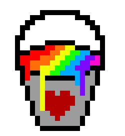 [9664c4] Snow cone