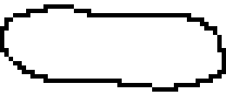 [ae6e94] Button