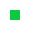 [1a3de1] Kirka.io cross