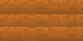 [842d9e] floor