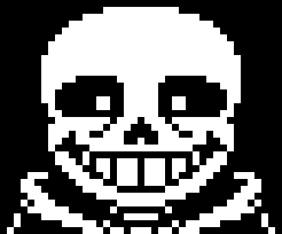 [acbc50] Im back to being funni bone man snas the skeleton