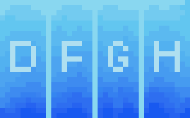 [4487ee] blue