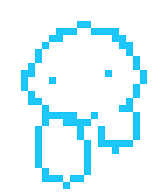 [a8b06d] Ouuughhhh im so bored but my phone's battery is so low I cant risk playing metroid pinball