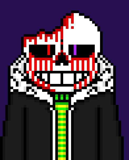 [0ae1f1] *deletes it* why me?!? kill my psychopath dad over here