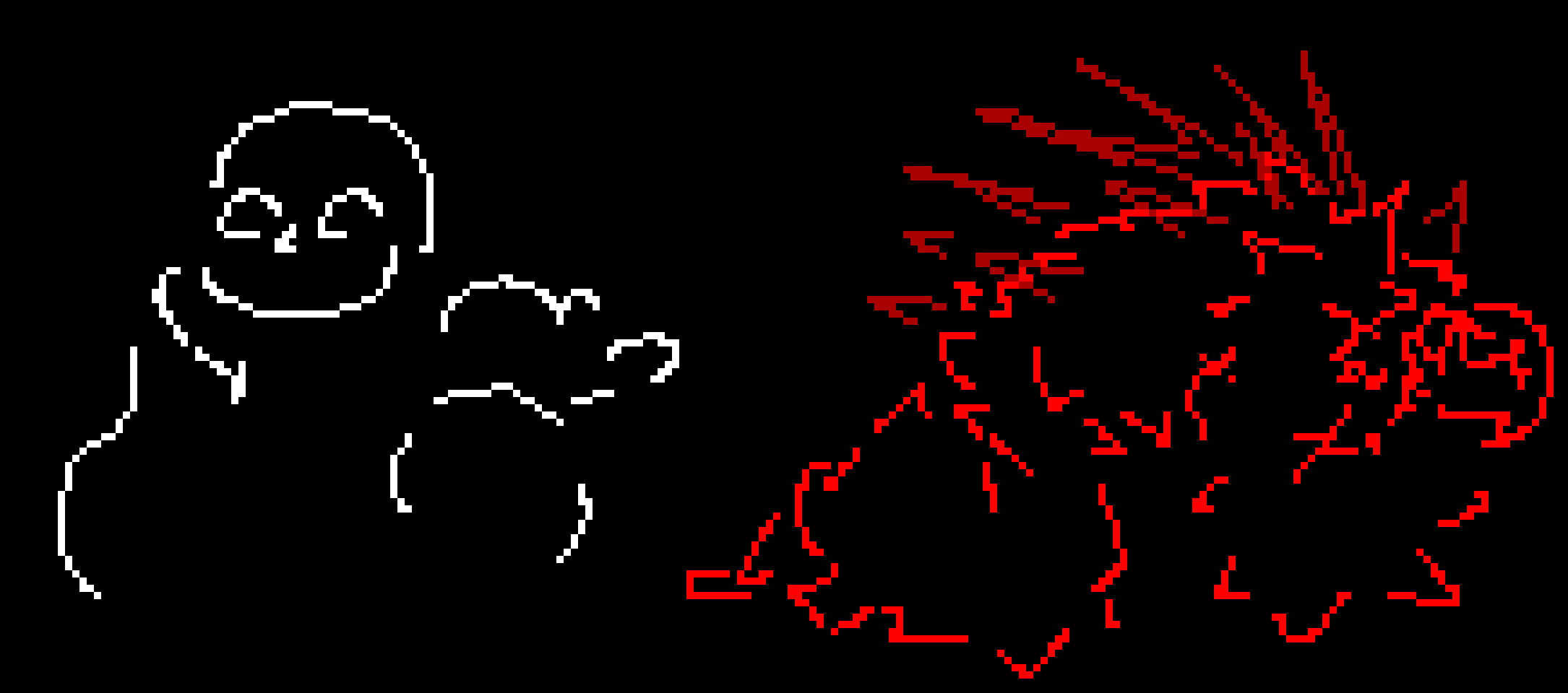 [41e3fe] i just wanted to do a little bit with that but like are the spines peak or what