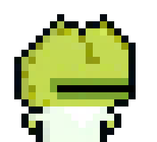 [e50003] kekbro1